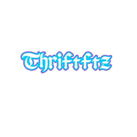 thrift_ftz